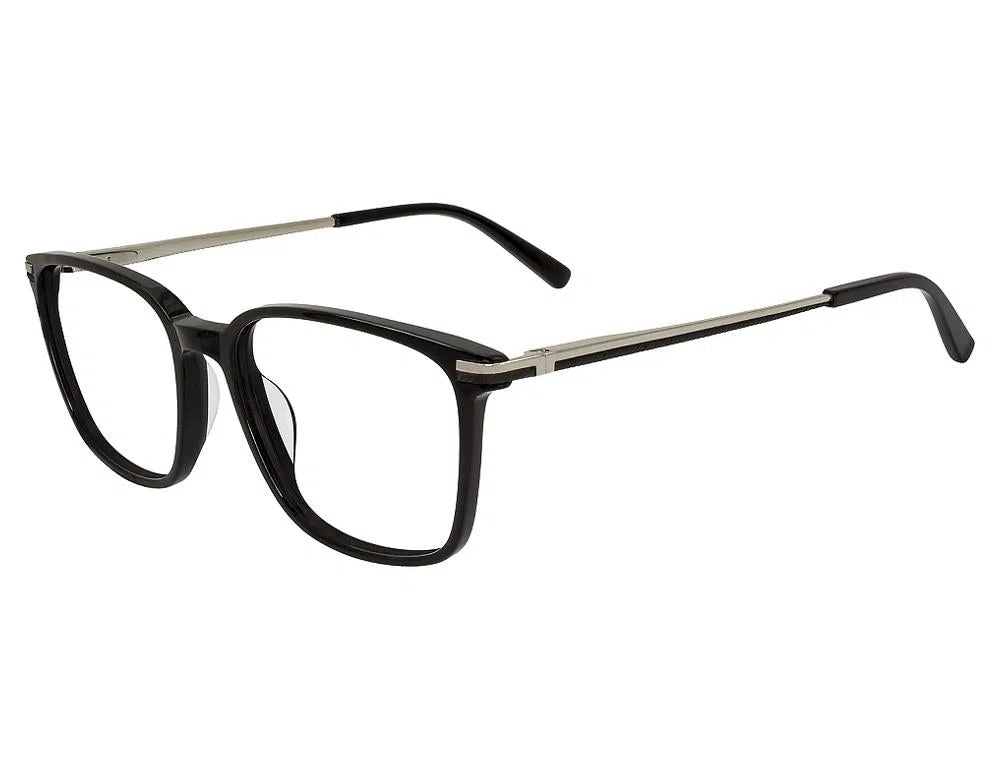 Club Level CLD9359 Eyeglasses - view 2